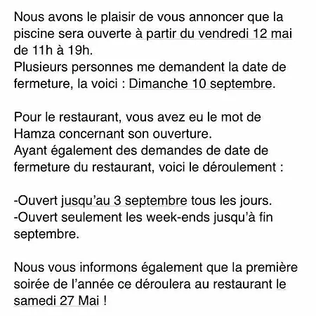 Mobil Pres De Paris